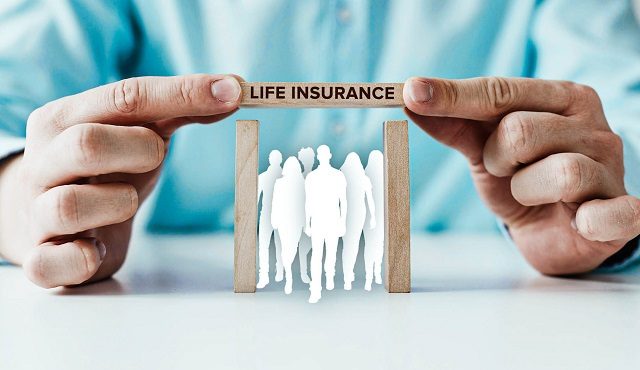 خدمات دندانپزشکی بیمه عمر 12 خدمات دندانپزشکی بیمه عمر دی