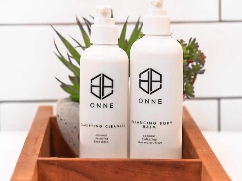 Organic Body lotion 10 Pets Vegan Stews