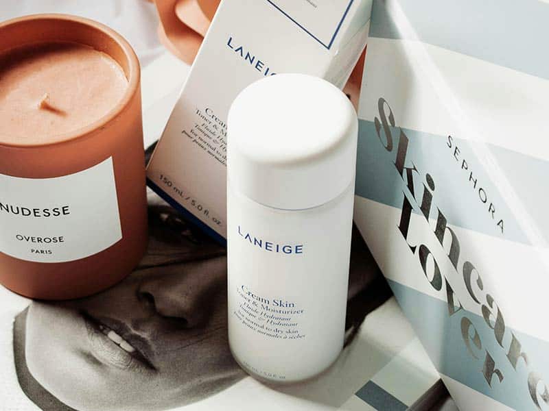 Choco Hazelnut Spread