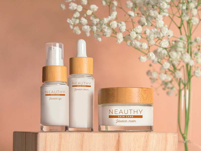 Daily Skin Care Bundle 9 Daily Skin Care Bundle - تصویر 4