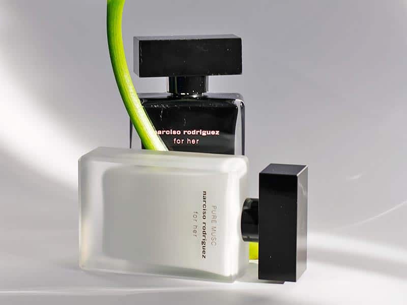 سبد خرید 8 Victoria Unisex Perfume