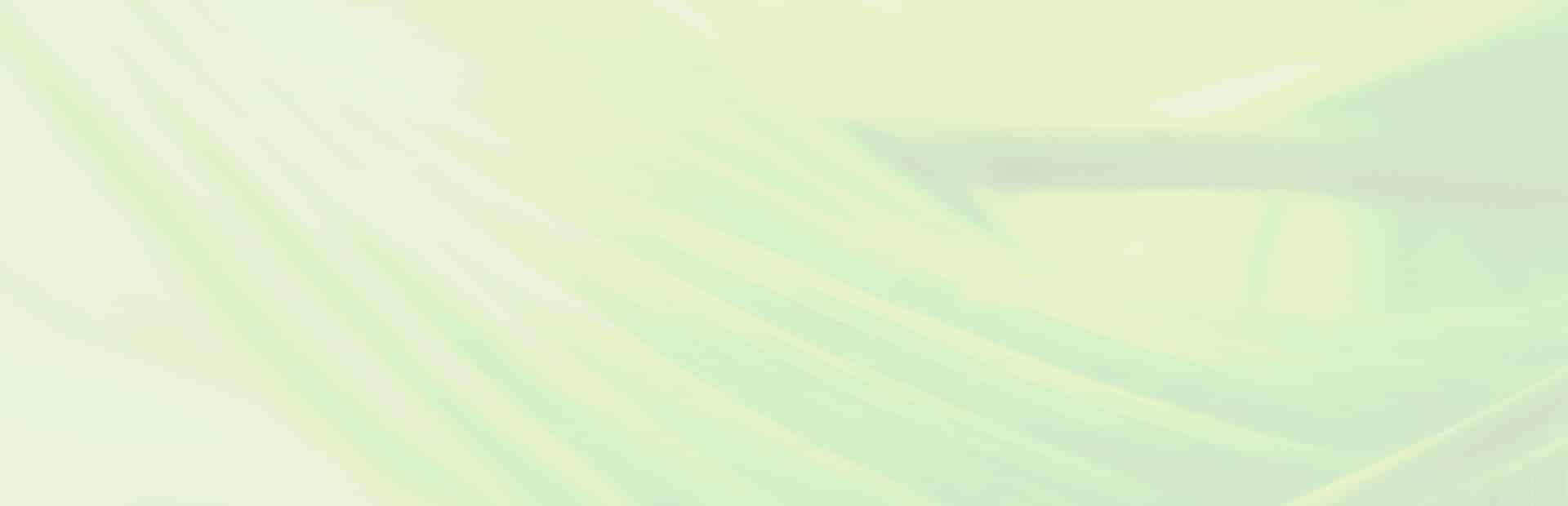 Vegan Store Home Alt 10 Spinach Dog Sticks