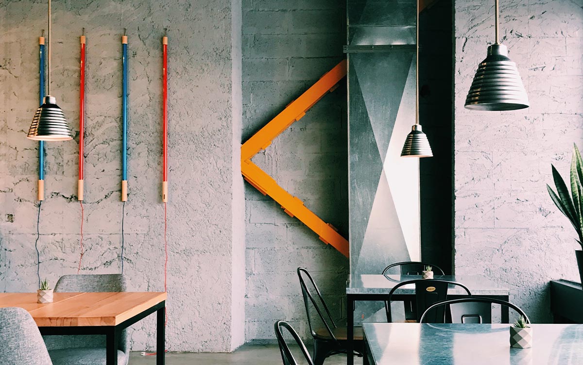 Vegan Food Blog Thai Temple Curry