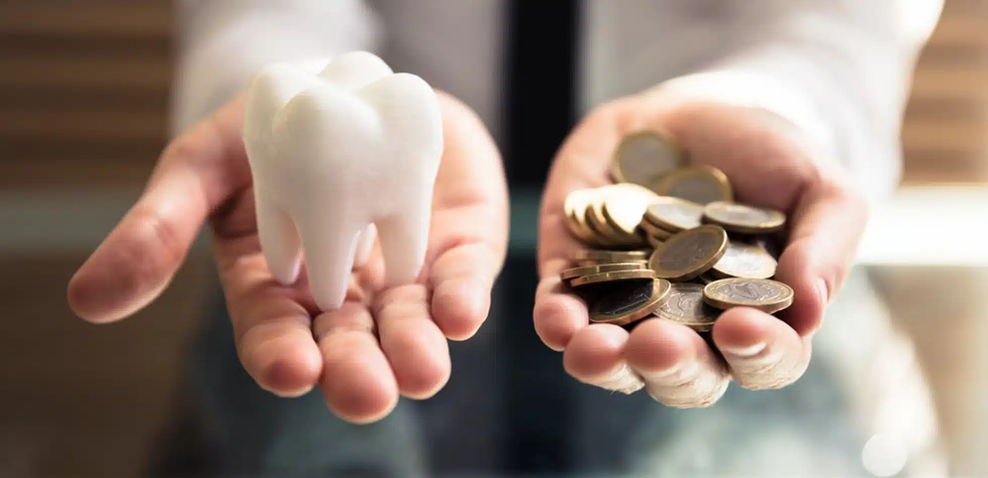 پرداخت هزینه عصب کشی دندان با بیمه بنیان سلامت 12 راه های کاهش هزینه عصب کشی دندان