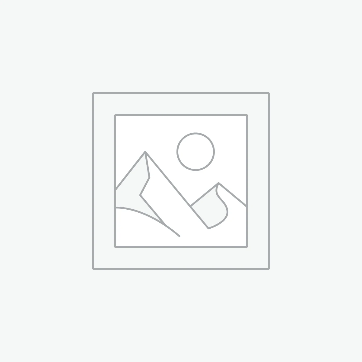 Vegan Pulled Beef 10 مكان گيرنده